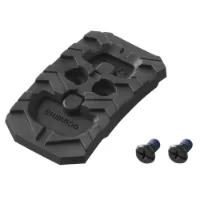 Shimano Ex9 Klosskydd