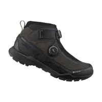 Shimano EX900 Skor Shimano EX900 Skor