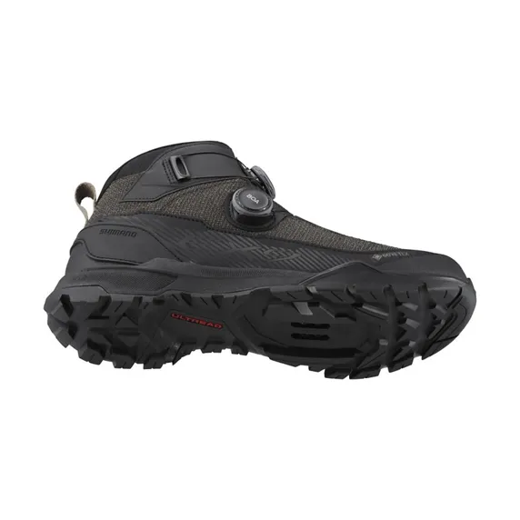 Shimano EX900 Skor Shimano EX900 Skor