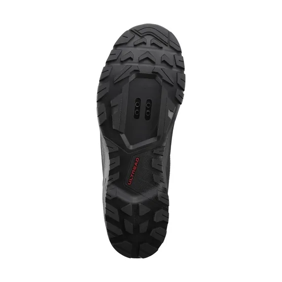 Shimano EX900 Skor Shimano EX900 Skor