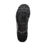 Shimano EX900 Skor