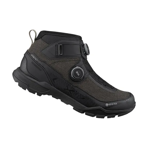 Shimano EX900 Skor Shimano EX900 Skor