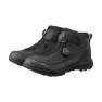 Shimano EX900 Skor