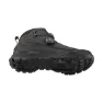 Shimano EX900 Skor