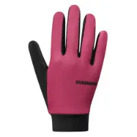 Shimano Explorer Ff Handskar