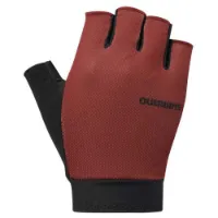 Shimano Explorer Handskar Shimano Explorer Handskar