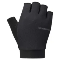 Shimano Explorer Handskar Shimano Explorer Handskar