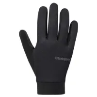 Shimano Explorer Handskar Shimano Explorer Handskar