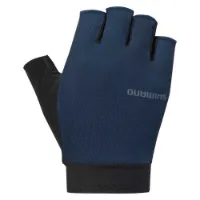 Shimano Explorer Handskar