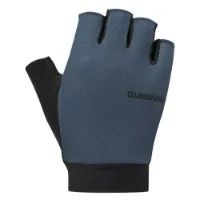 Shimano Explorer Handskar Shimano Explorer Handskar
