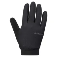 Shimano Explorer Handskar