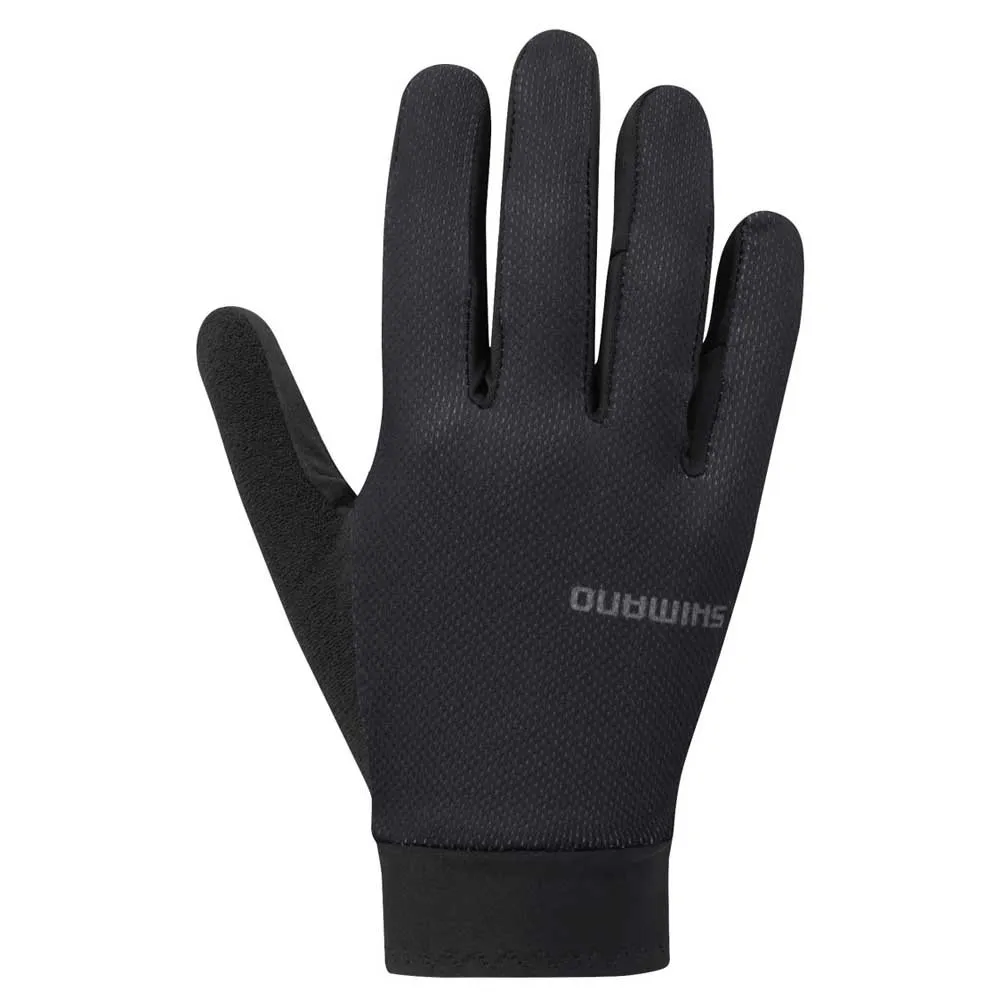 Shimano Explorer Handskar Shimano Explorer Handskar