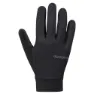 Black 3
