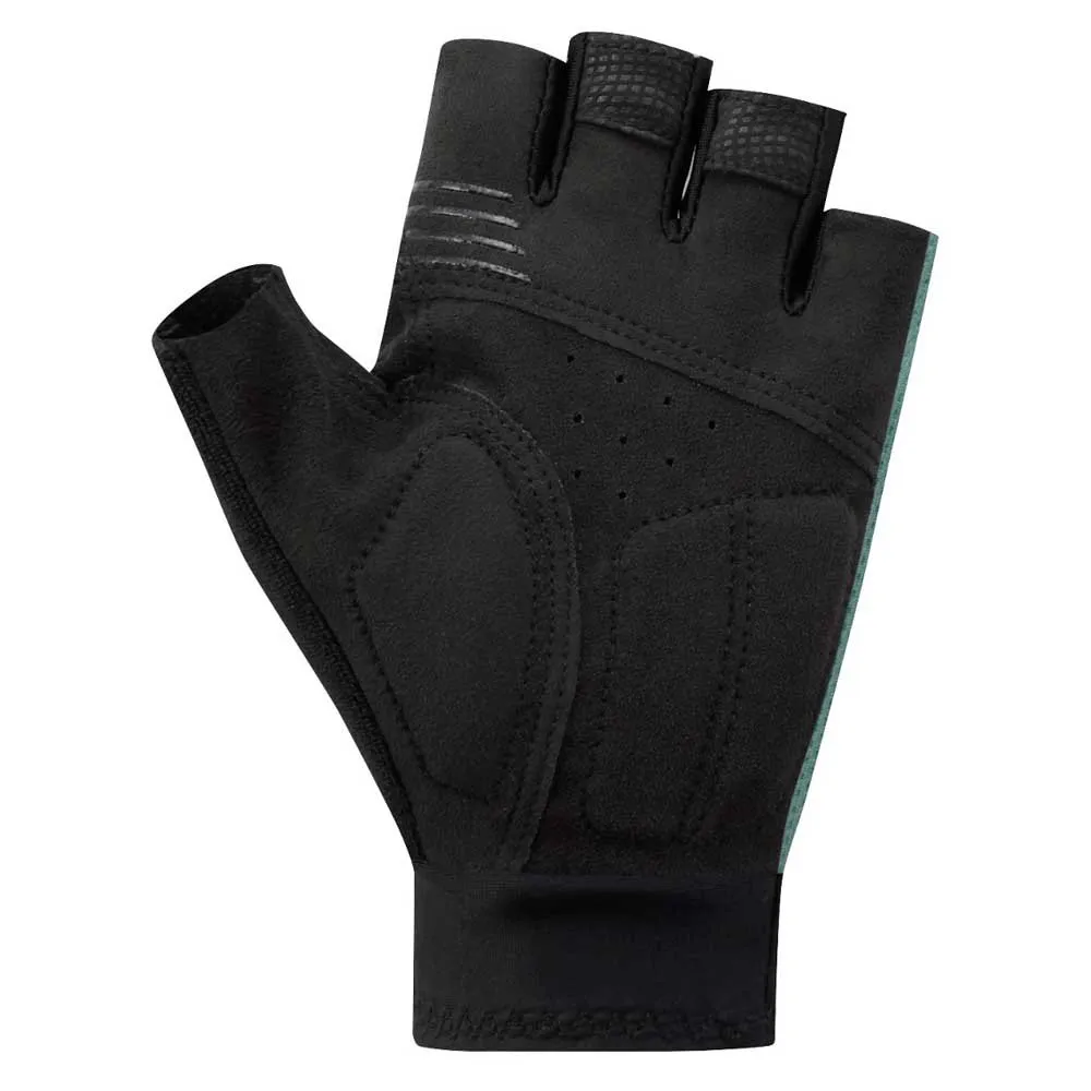 Shimano Explorer Handskar