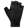 Shimano Explorer Handskar