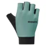 Shimano Explorer Handskar