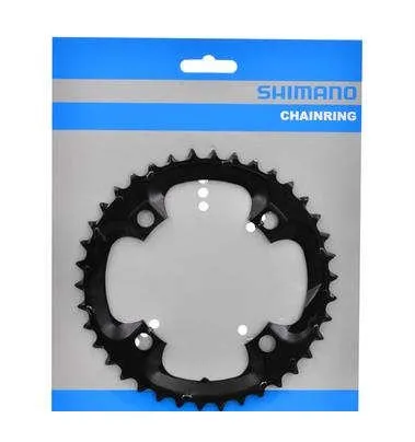 Shimano FC-2350 34T Drev