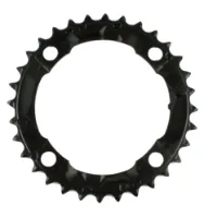Shimano FC-2350 34T Drev