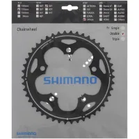 Shimano FC-CX50 46T-drev Shimano FC-CX50 46T-drev