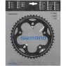 Shimano FC-CX50 46T-drev