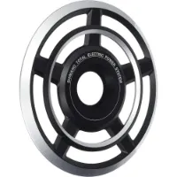 Shimano FC-E6000 44T Kjedeskydd Shimano FC-E6000 44T Kjedeskydd