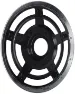 Shimano FC-E6000 44T Kjedeskydd