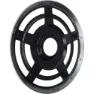 Shimano FC-E6000 44T Kjedeskydd