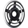 Shimano FC-E6000 44T Kjedeskydd