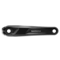 Shimano Fc-em600 Höger Vevarm