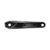 Shimano Fc-em600 Vänster Vevarm Shimano Fc-em600 Vänster Vevarm