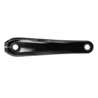 Shimano Fc-em900 E-bike Höger Vevarm