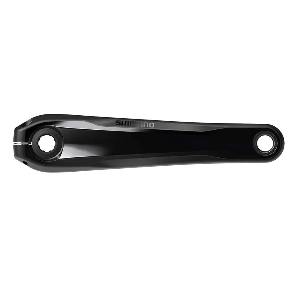 Shimano Fc-em900 E-bike Höger Vevarm