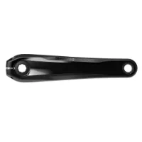 Shimano Fc-em900 Vänster Vevarm