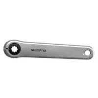 Shimano Fc-en500 Vevarm Shimano Fc-en500 Vevarm