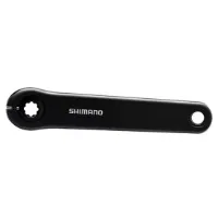 Shimano Fc-en500 Vevarm Shimano Fc-en500 Vevarm