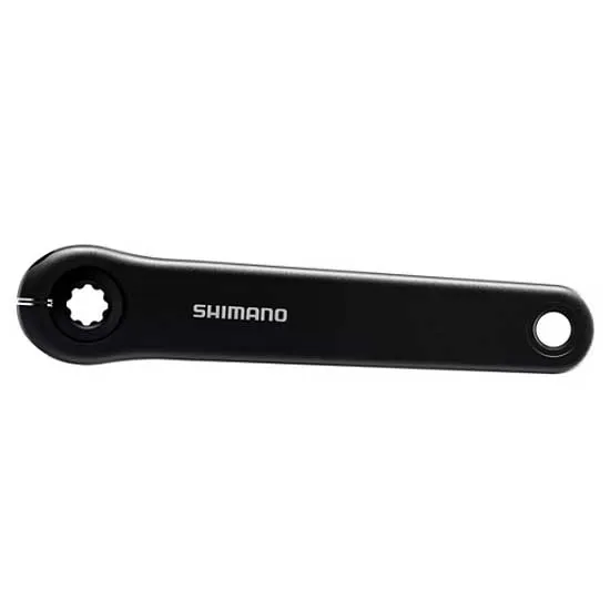 Shimano Fc-en500 Vevarm