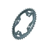 Shimano FC-M3000 Drev 40T 96 BCD Shimano FC-M3000 Drev 40T 96 BCD