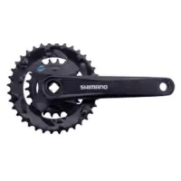 Shimano FC-M315-B2 Vevparti Shimano FC-M315-B2 Vevparti