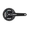 Shimano FC-M315-B2 Vevparti