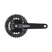 Shimano FC-M315-B2 Vevparti Shimano FC-M315-B2 Vevparti