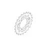 Shimano FC-M361 22T Drev