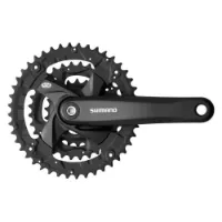 Shimano Fc-m371 Vevparti Shimano Fc-m371 Vevparti