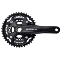 Shimano Fc-m552 Vevparti Shimano Fc-m552 Vevparti