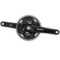 Shimano Fc-m622 Vevparti Shimano Fc-m622 Vevparti