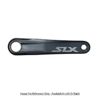 Shimano FC-M7100 Vänster Vevarm Shimano FC-M7100 Vänster Vevarm