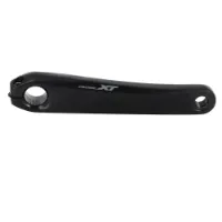 Shimano Fc-m8150 Deore Xt Vänster Vevarm