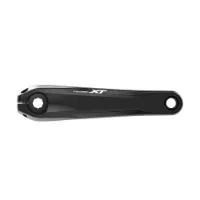 Shimano Fc-m8150 Deore Xt Vänster Vevarm Shimano Fc-m8150 Deore Xt Vänster Vevarm