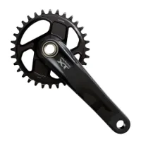 Shimano FC-M8200 XT 12s Vevparti