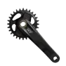 Shimano FC-M8200 XT 12s Vevparti