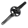 Shimano FC-M8200 XT 12s Vevparti